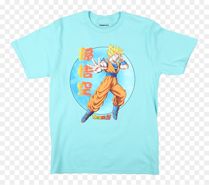 Aquaman, HD Png Download - hisoka png