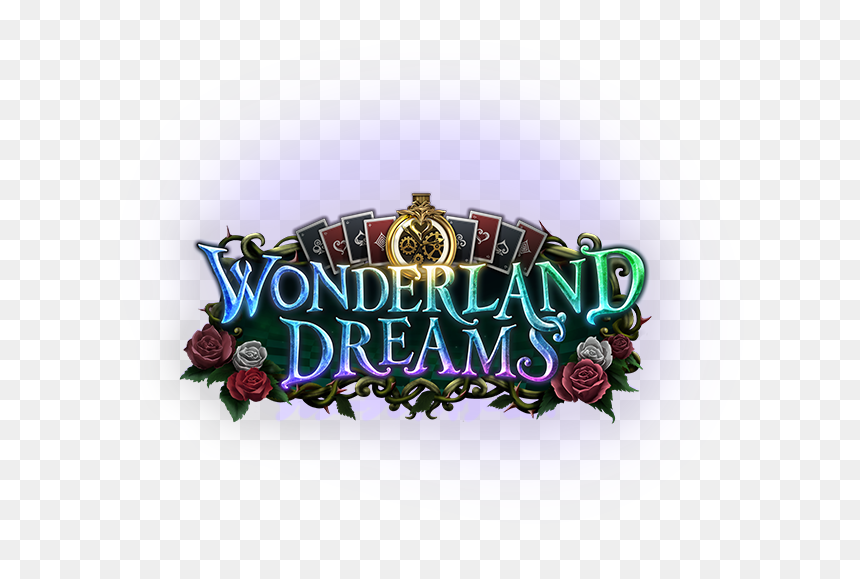 Shadowverse Wonderland Dreams Cover, HD Png Download - dreams png