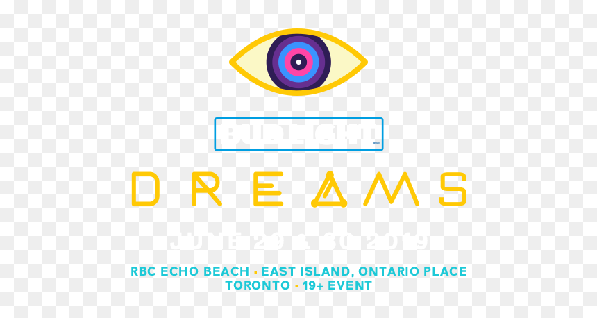 Circle, HD Png Download - dreams png