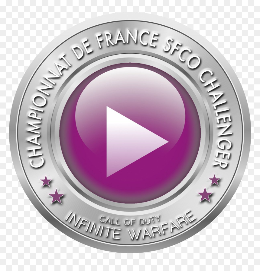 Circle, HD Png Download - hisoka png