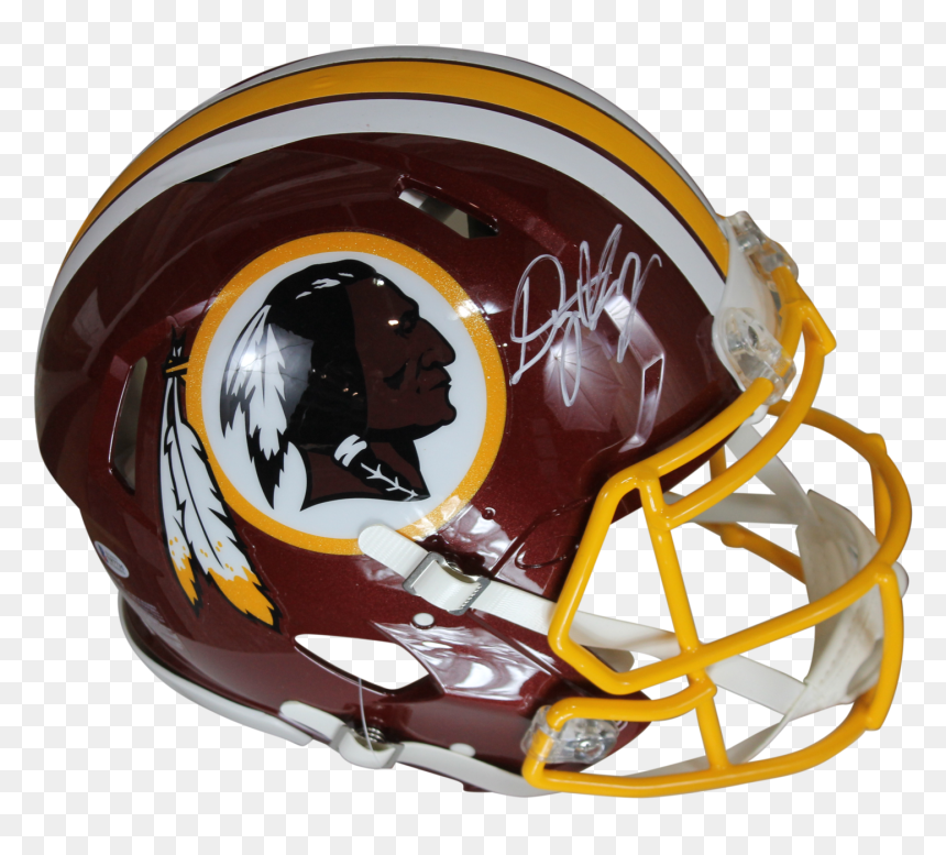 Washington Redskins, HD Png Download - redskins png
