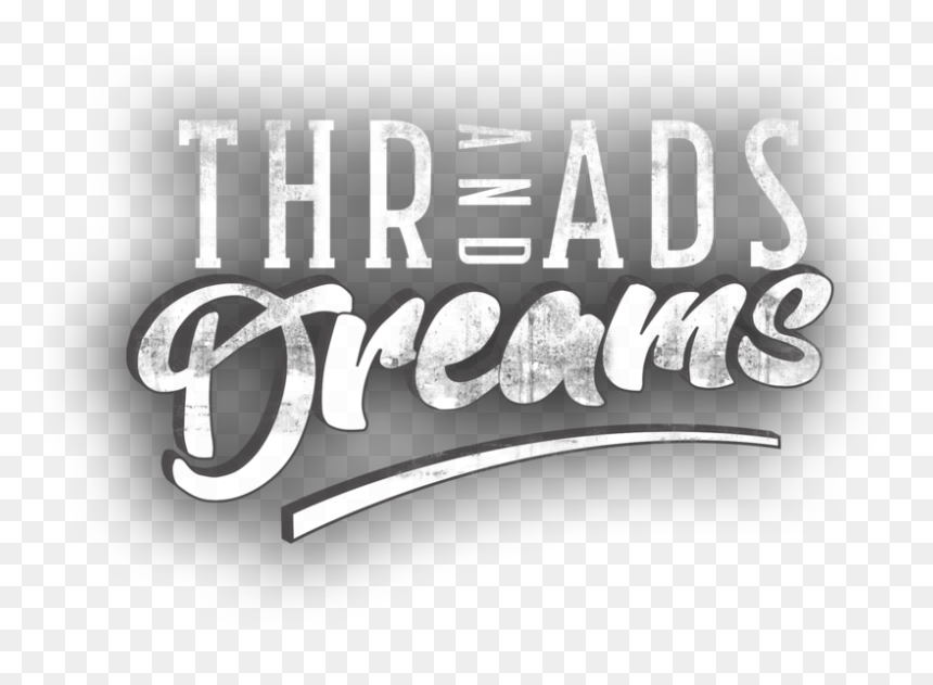 Calligraphy, HD Png Download - dreams png