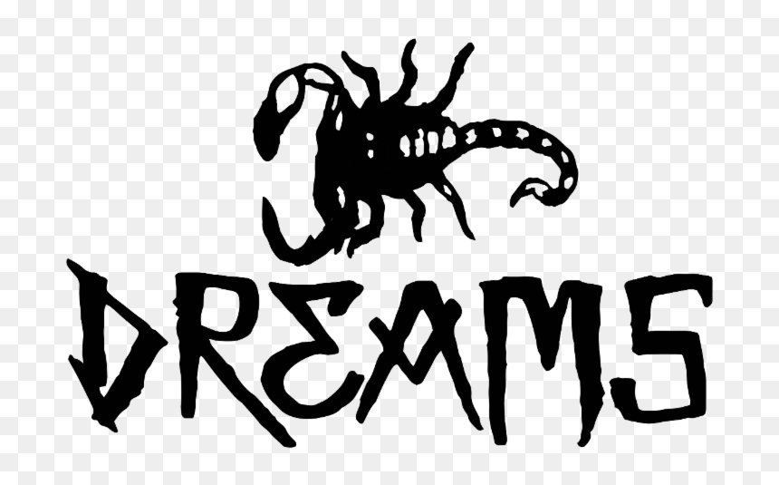 Dreams Love To Live, HD Png Download - dreams png