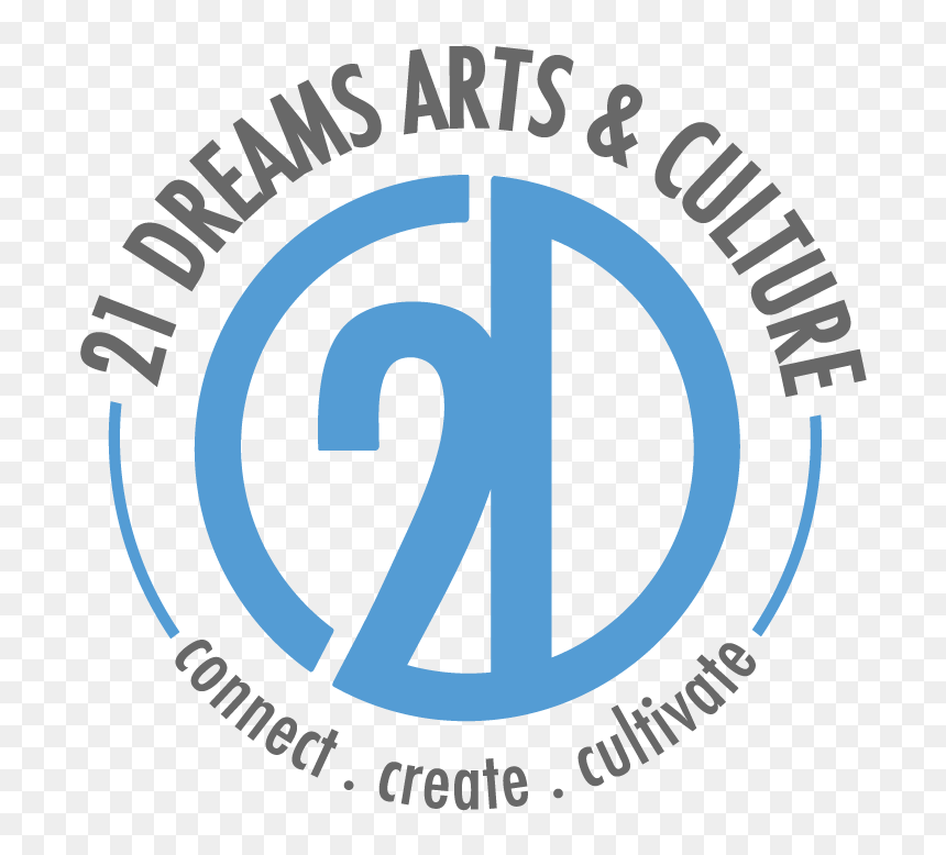 21 Dreams Montgomery, HD Png Download - dreams png
