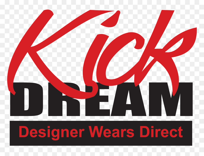Poster, HD Png Download - dreams png