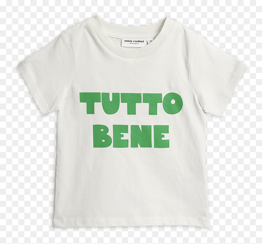 Active Shirt, HD Png Download - green shirt png
