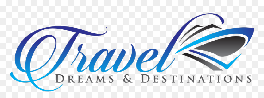 Designs Of Empowering Women, HD Png Download - dreams png