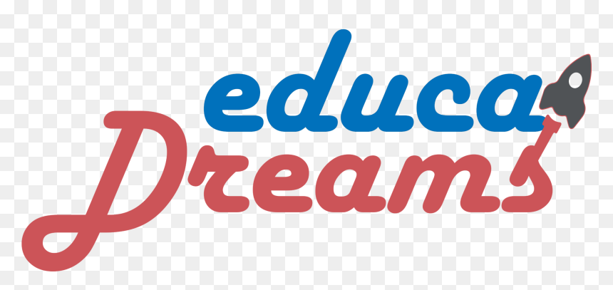 Graphic Design, HD Png Download - dreams png