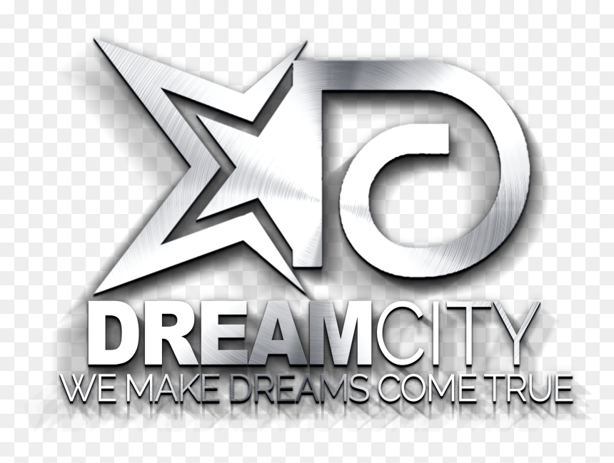 Graphic Design, HD Png Download - dreams png