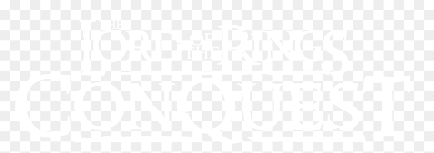 Lord Of The Rings, HD Png Download - lotr png