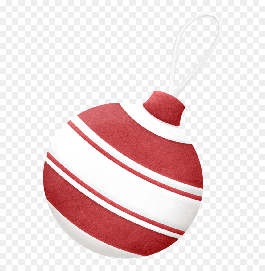 Christmas Ornament, HD Png Download - christmas lights .png