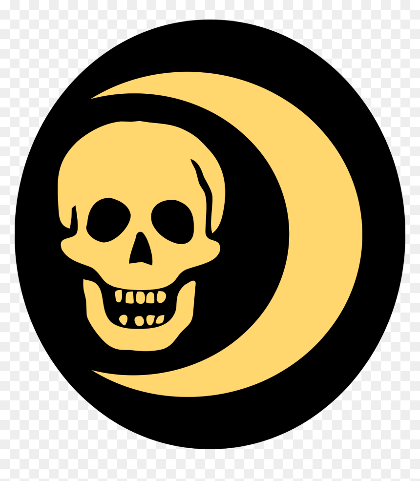 Pirate Flag, HD Png Download - lotr png