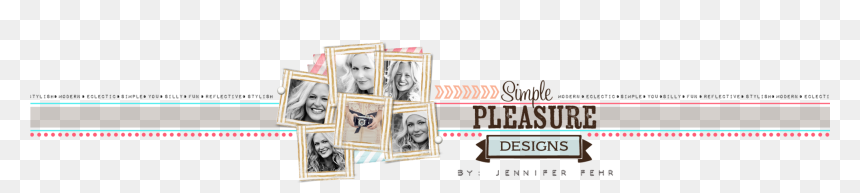Picture Frame, HD Png Download - christmas lights .png