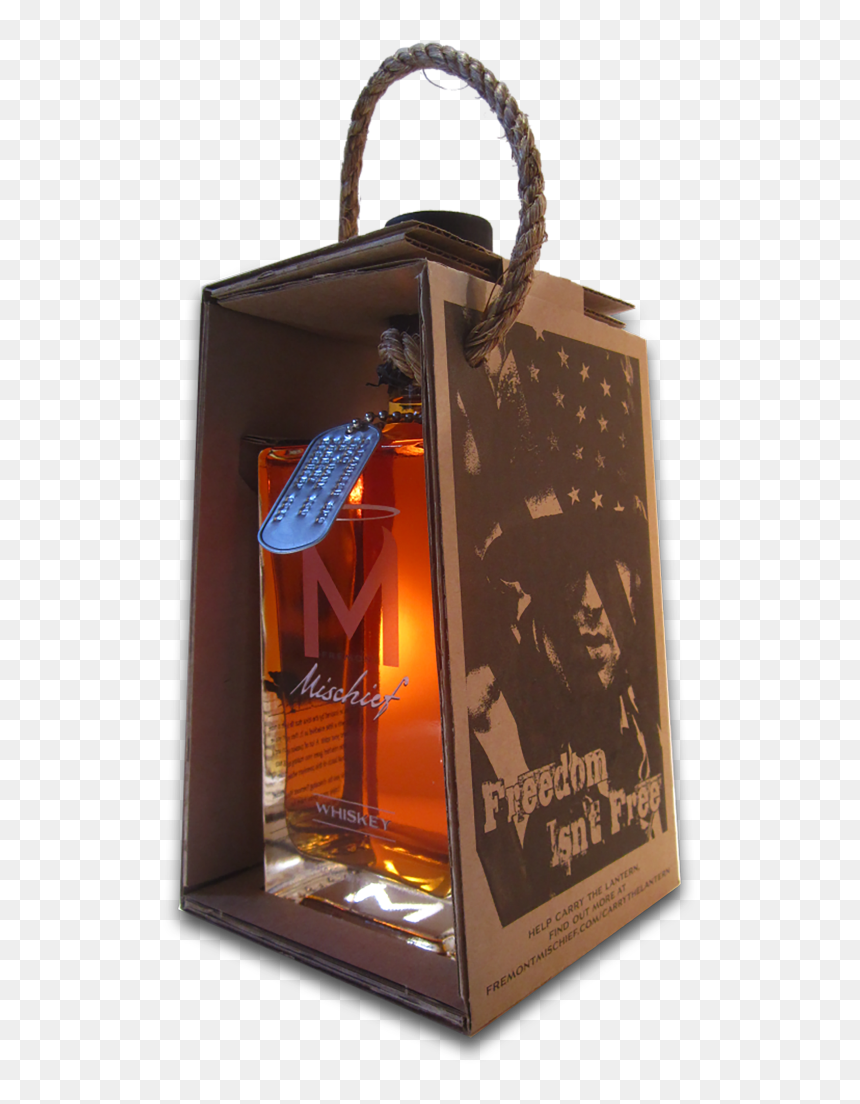 Lantern, HD Png Download - christmas lights .png