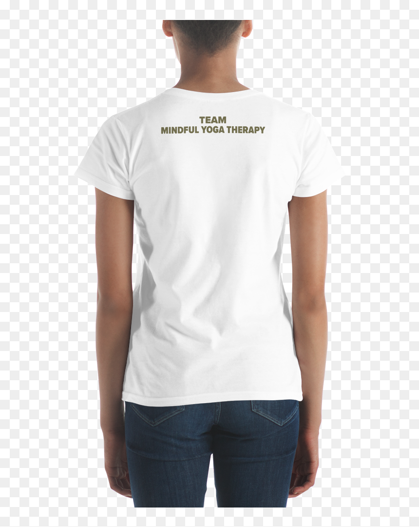 Relaxed Fit T Shirt, HD Png Download - green shirt png