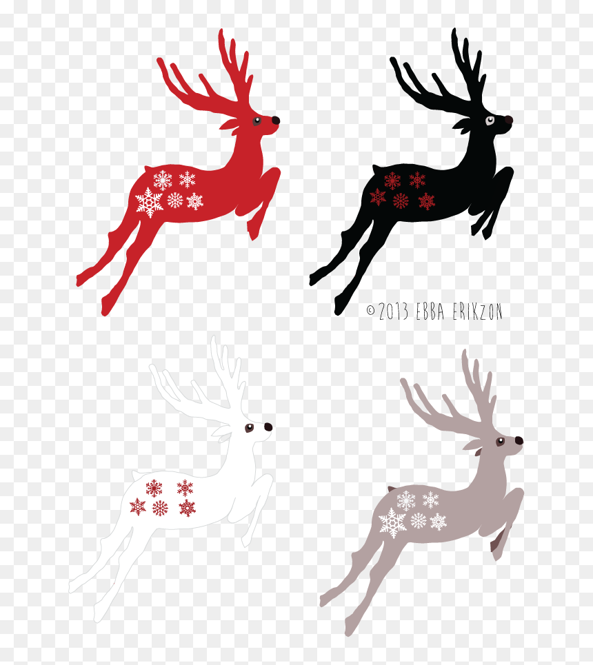 Vintage Christmas Vector Png, Transparent Png - vintage christmas png