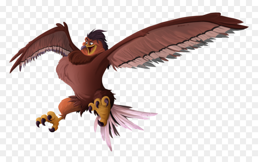 Maui Png, Transparent Png - maui moana png