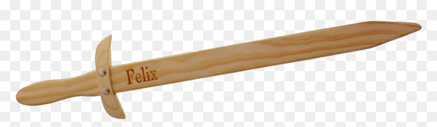 Sword, HD Png Download - knight sword png