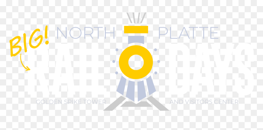 Poster, HD Png Download - august png
