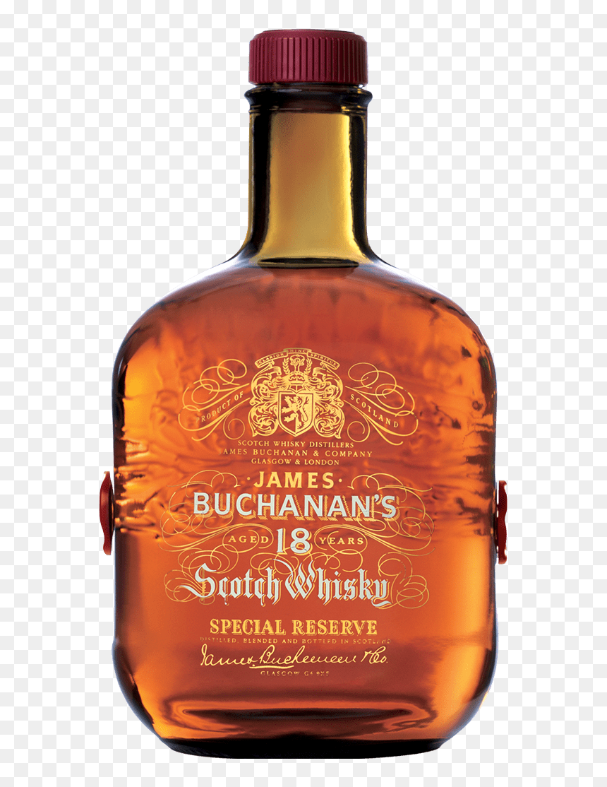 Buchanans 100 Años, HD Png Download - buchanans png
