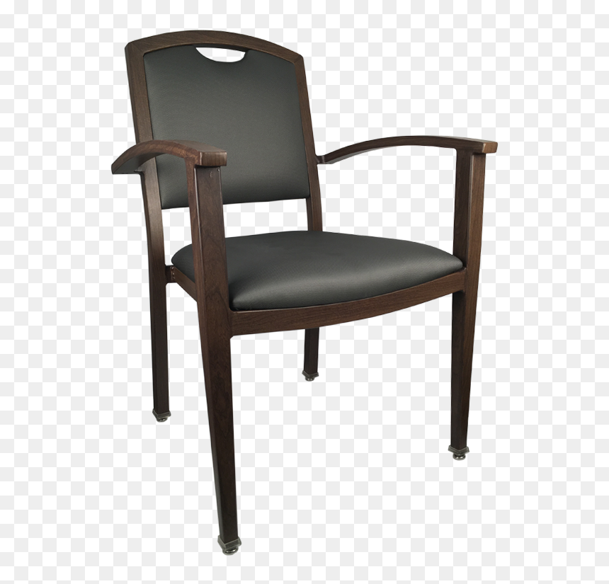 Chair, HD Png Download - buchanans png