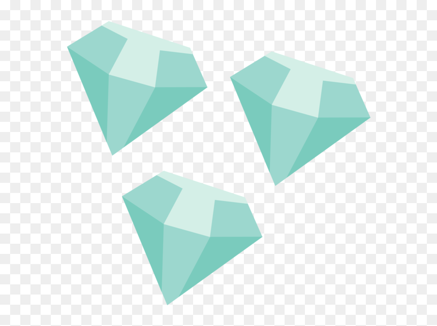 Triangle, HD Png Download - gleam png
