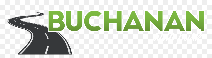 Sign, HD Png Download - buchanans png