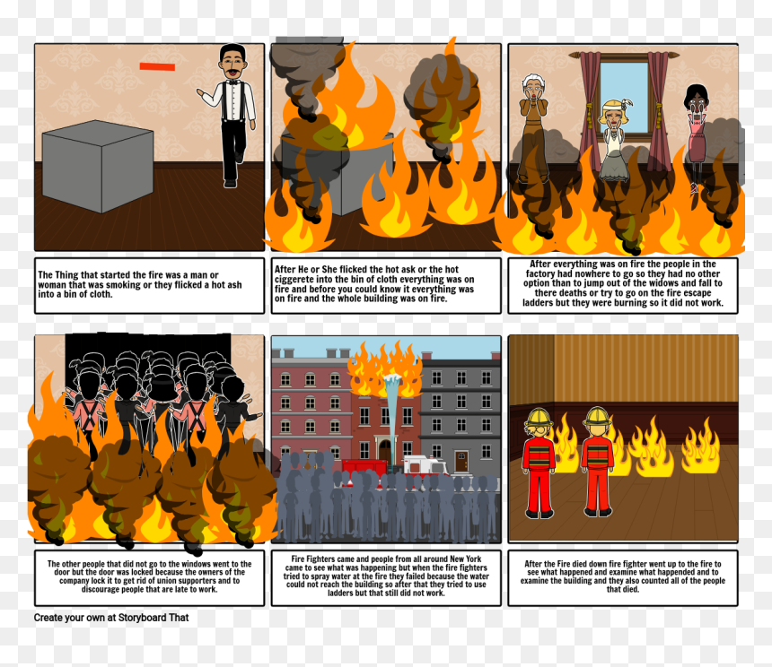 Poster, HD Png Download - fire escape png