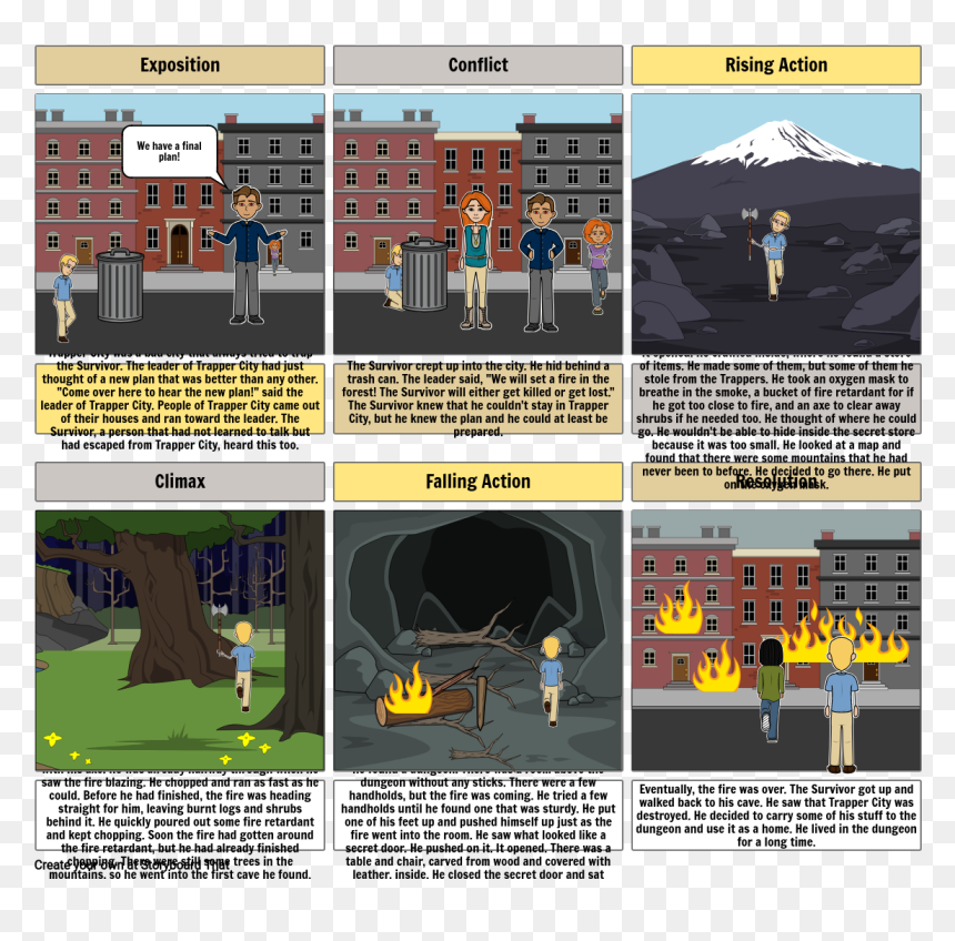 Screenshot, HD Png Download - fire escape png