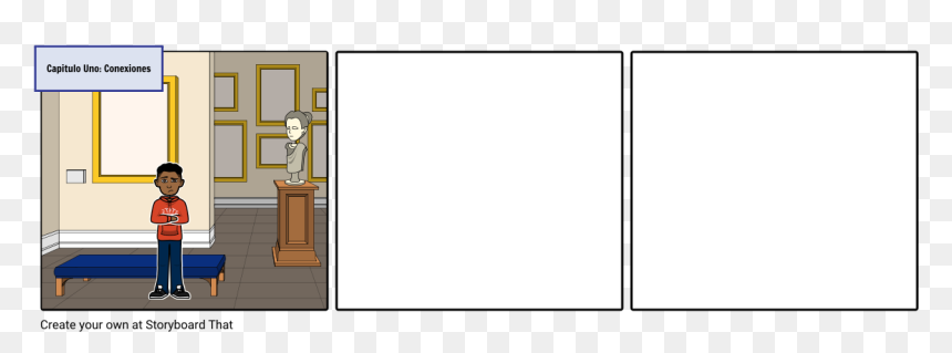 Lumber, HD Png Download - door vector png