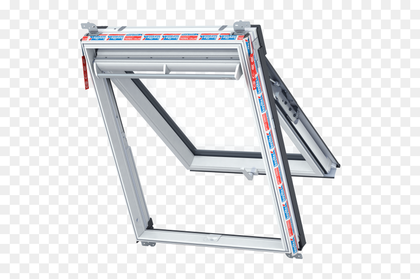 Bicycle Frame, HD Png Download - fire escape png