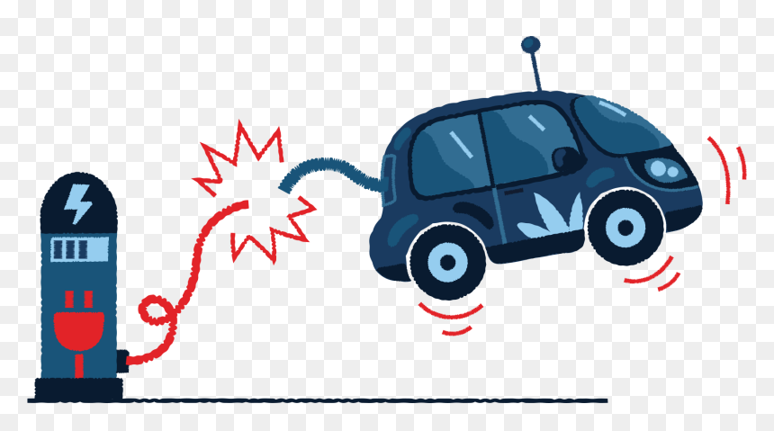 City Car, HD Png Download - door vector png