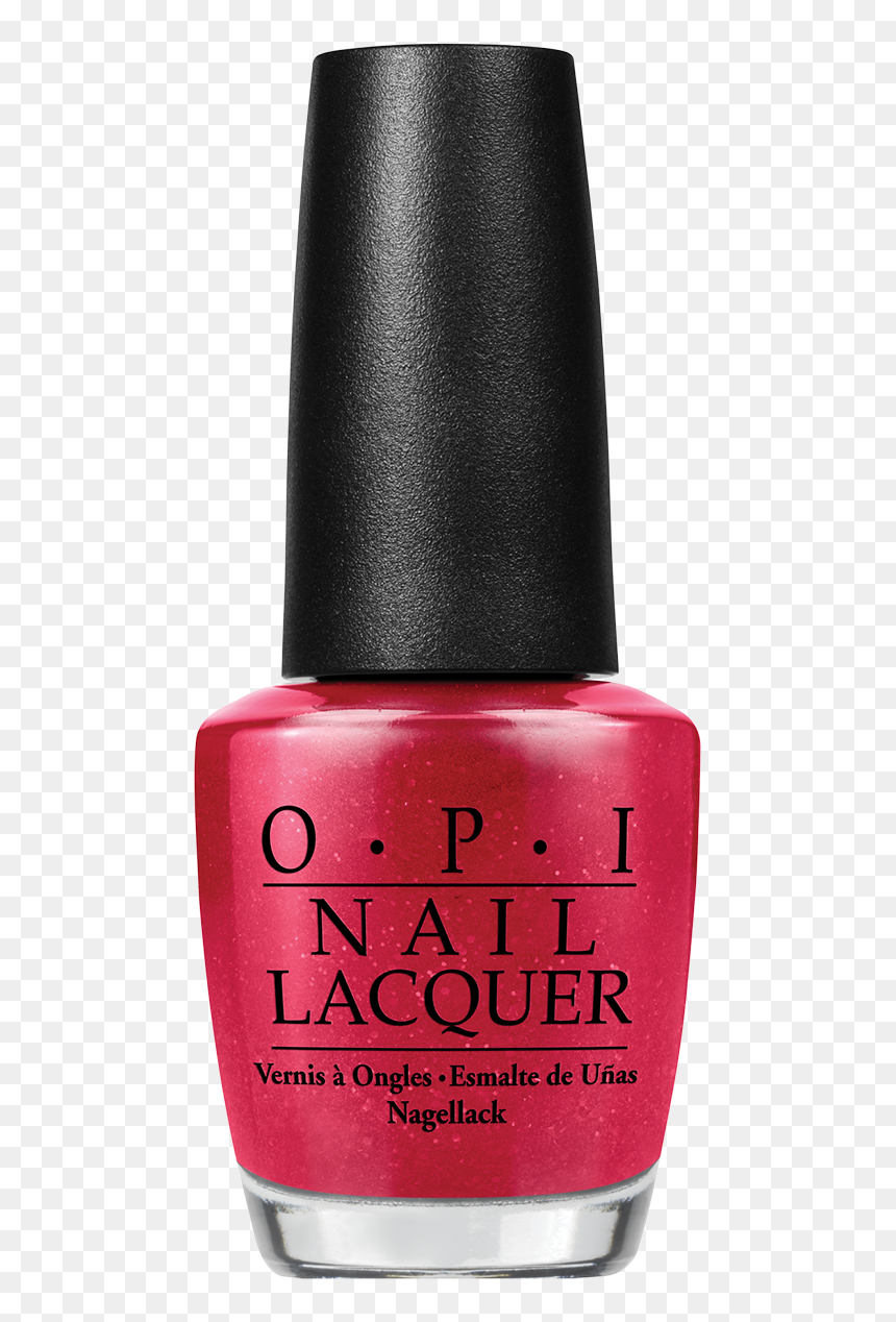 Hrh09 G Fireescaperendezvous 15363 1472667379 1280 - Opi Nail Lacquer Miami Beet, HD Png Download - fire escape png