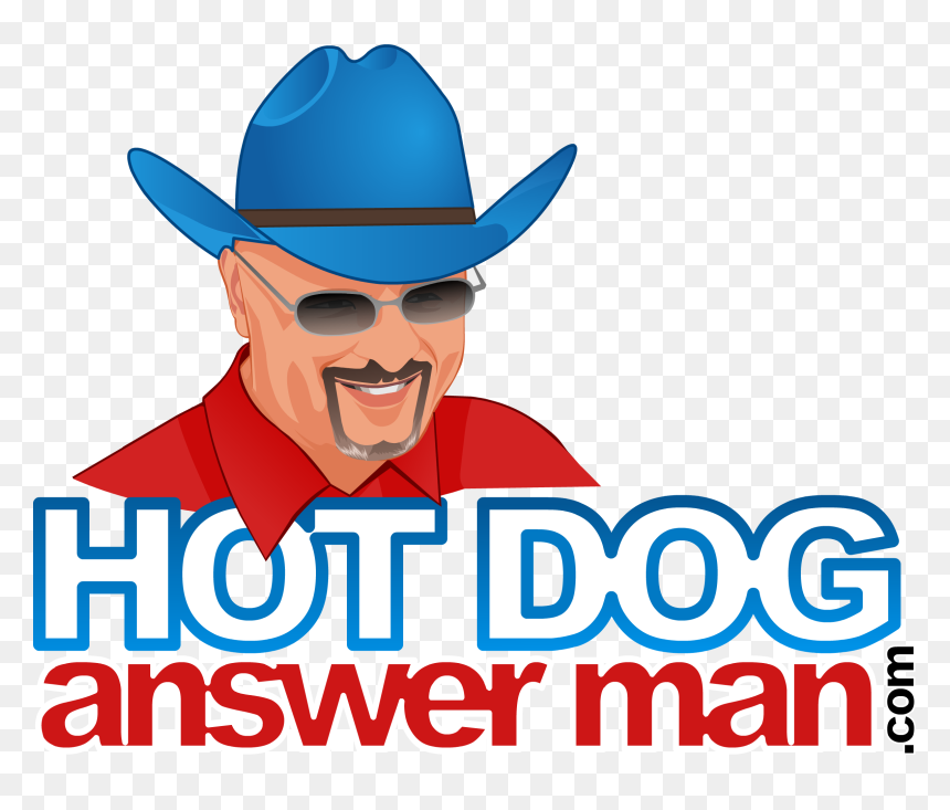 Clip Art, HD Png Download - hotdog cart png