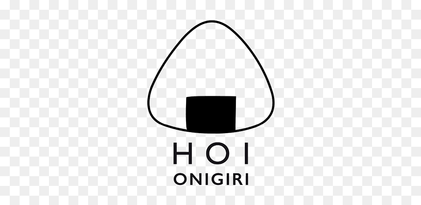 Circle, HD Png Download - onigiri png