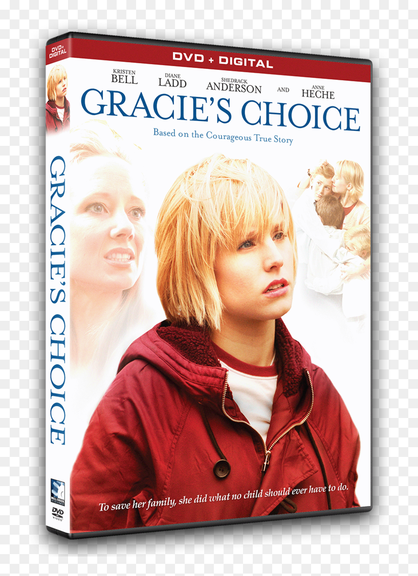Little History Of The World, HD Png Download - kristen bell png