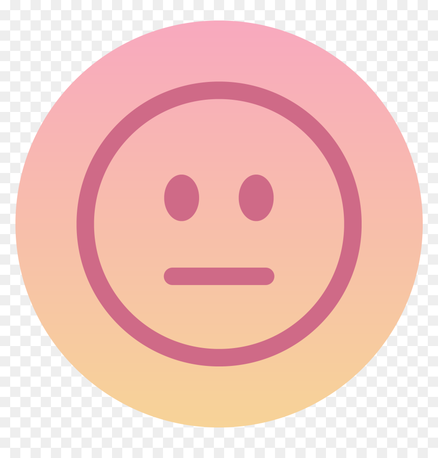 Hwyd Icon Circle - Web Cam Icon, HD Png Download - gradient_bg.png