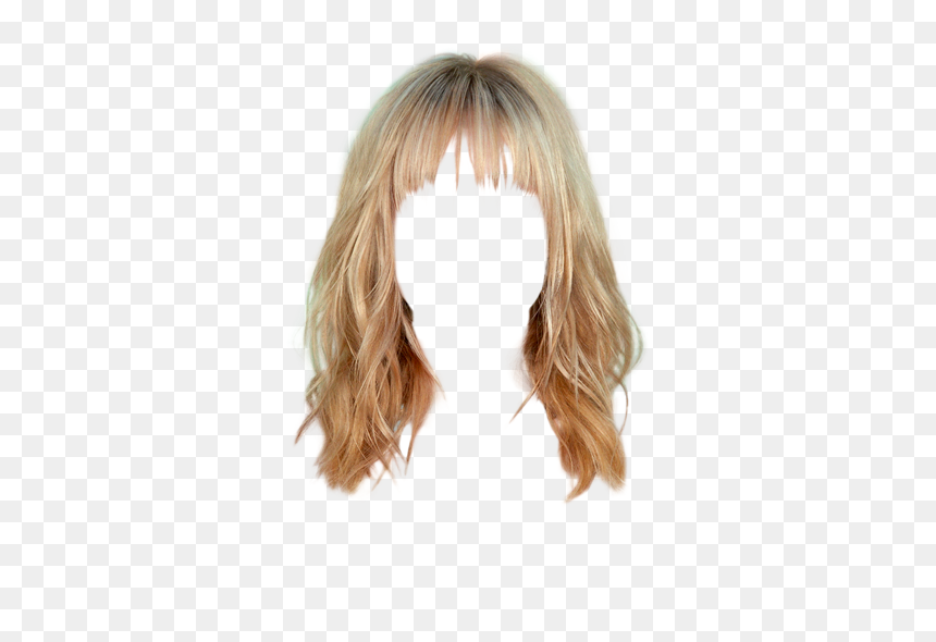 Blond, HD Png Download - kristen bell png