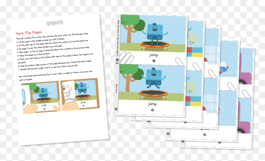 Cartoon, HD Png Download - page fold png