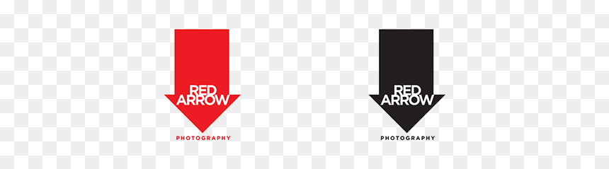 Graphic Design, HD Png Download - red arrow up png