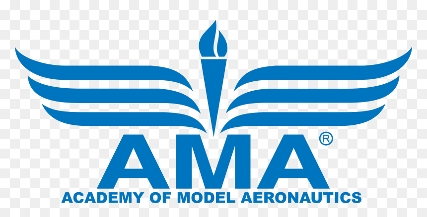 Academy Model Aeronautics, HD Png Download - club flyer png