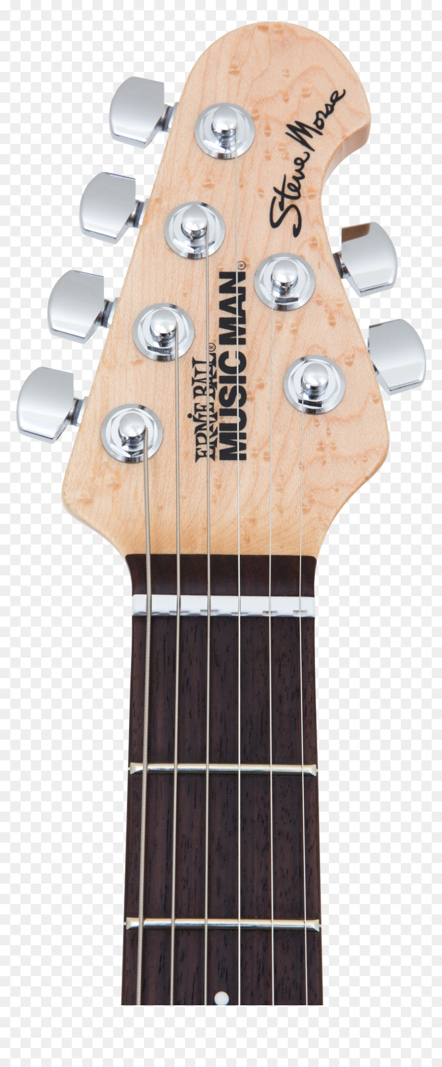 Music Man Steve Morse, HD Png Download - music man png