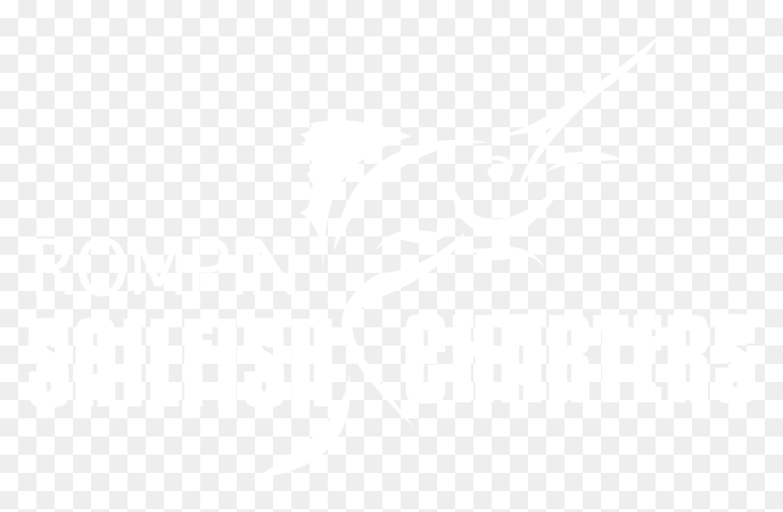 Logo - Illustration, HD Png Download - sailfish png