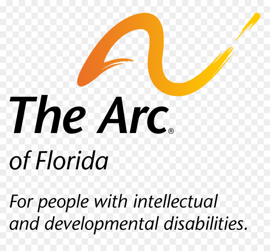 Arc, HD Png Download - choking png