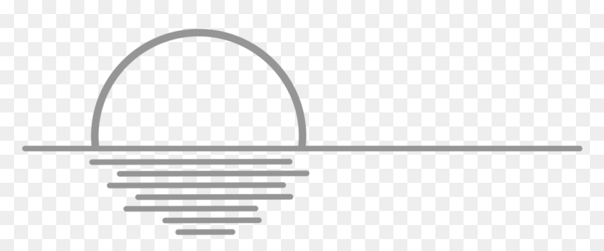 Line,traiano,idea - Line Art, HD Png Download - idea vector png