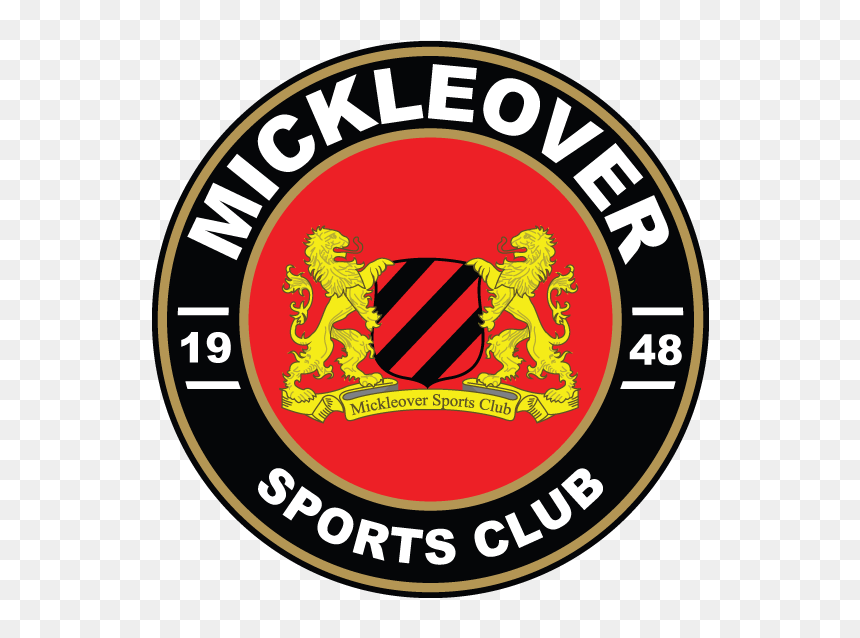 Mickleover Sports, HD Png Download - site logo png