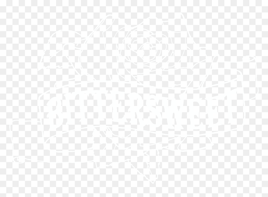 Illustration , Png Download - Illustration, Transparent Png - my account png