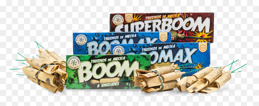 Coconut Candy, HD Png Download - juegos pirotecnicos png