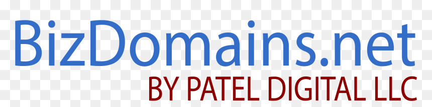 Graphic Design, HD Png Download - my account png