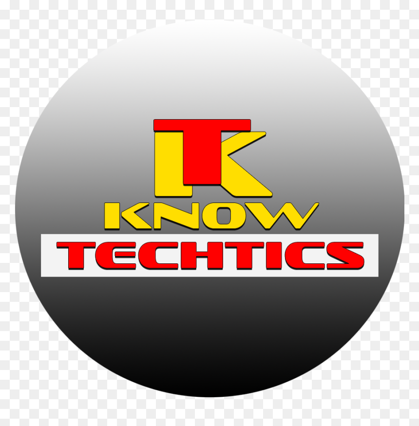 Knowtechtics - Graphic Design, HD Png Download - my account png
